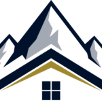 pinnacle snagging main v2 center favicon