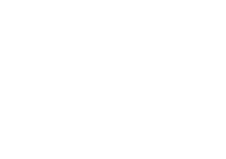 pinnacle snagging main v2 center white